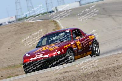 media/Apr-30-2022-CalClub SCCA (Sat) [[98b58ad398]]/Group 1/Race (Grapevine)/